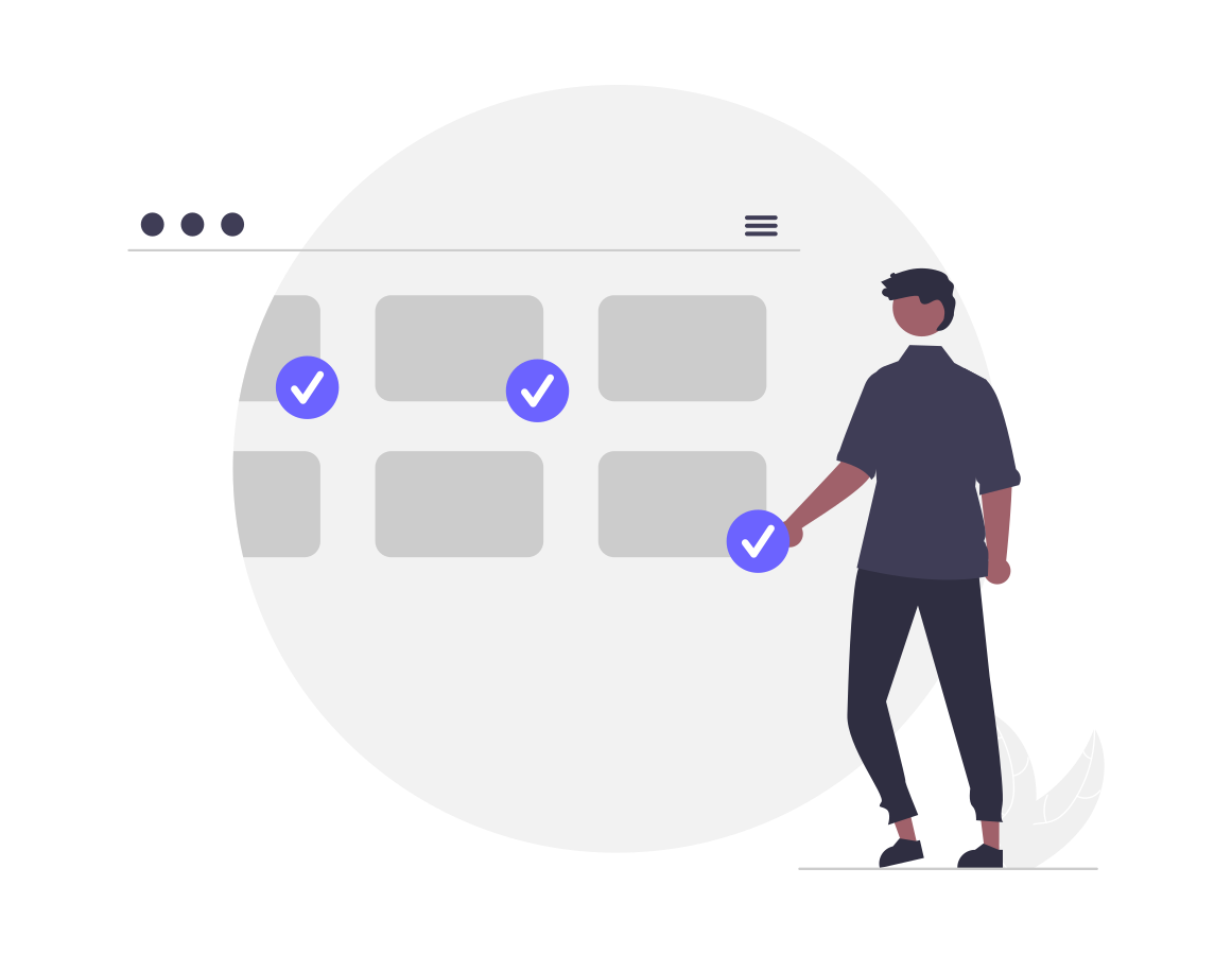 EPM GROOVY – A Guide to Pre-export Validation with Conditional Checks