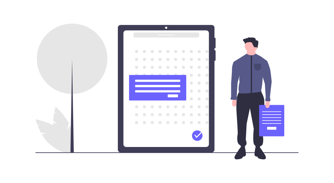 EPM GROOVY – CREATE CUSTOM GRID SPREAD FUNCTIONALITY
