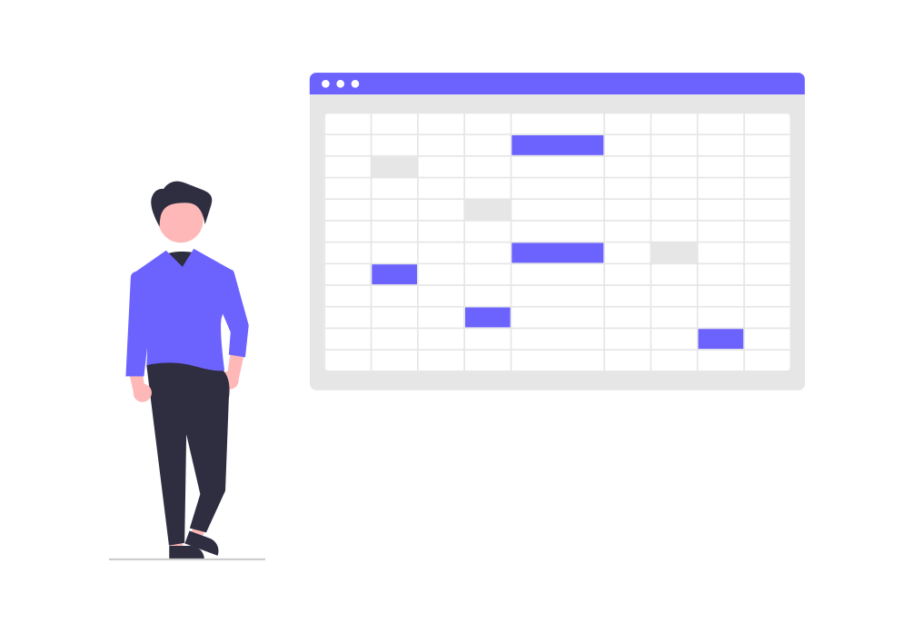 EPM GROOVY – Capturing User Edited Rows for Dynamic and Focused Calculation Processing