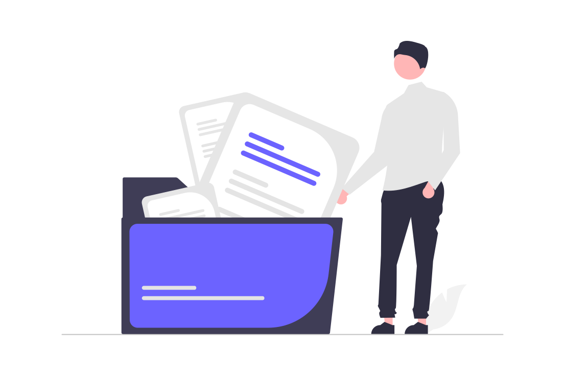 EPM GROOVY – CREATE FILES IN OUTBOX FROM CALCULATION MANAGER