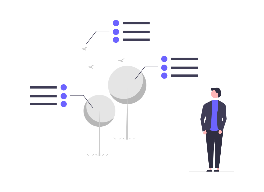 EPM GROOVY – Custom Data Export, Transformation, and Import in EPBCS without Data Management