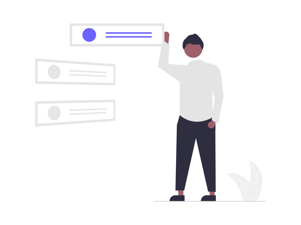 EPM GROOVY – Validate Data Files To Identify Unknown Members Before Loading It in Oracle Planning From The Calculation Manager