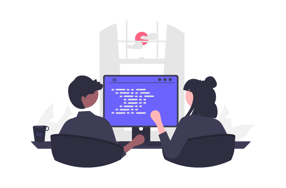 IPM GROOVY – HOW TO EXECUTE MACHINE LEARNING MODELS USING A CUSTOM GROOVY RULE (BYOML)