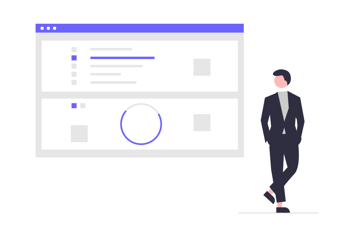 EPM GROOVY – Writing a Grid-Spread Groovy Script That Works With Any Planning Application Without Any Modification