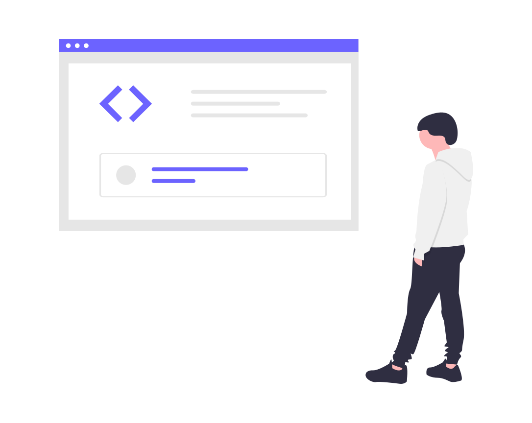 EPM CALC MANAGER – CalcMgrLogMessageTrace Function: A Swiss Army Knife for Business Rule Functions Learning, Creation, and Debugging